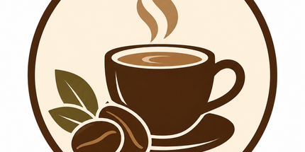 Collection image for: Coffee Collection