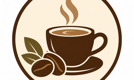 Collection image for: Coffee Collection