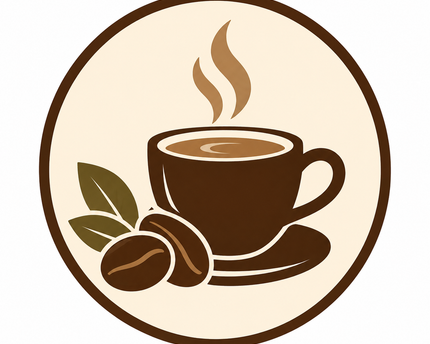 Collection image for: Coffee Collection