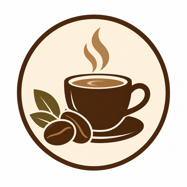 Coffee Collection