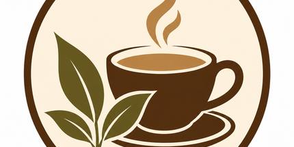 Collection image for: Darjeeling Tea