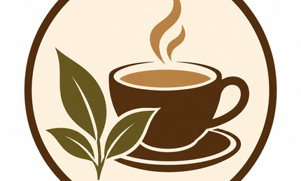 Collection image for: Darjeeling Tea