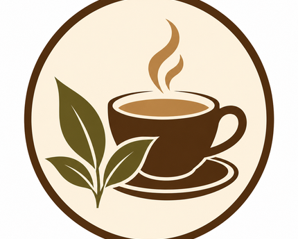 Collection image for: Darjeeling Tea