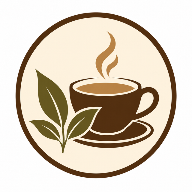 Darjeeling Tea