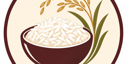 Collection image for: Rice Collection