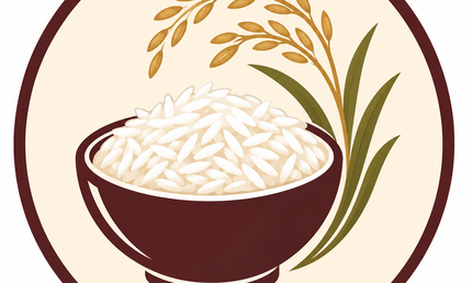 Collection image for: Rice Collection