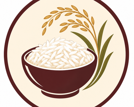 Collection image for: Rice Collection