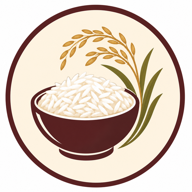 Rice Collection