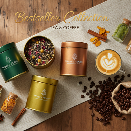 Collection image for: Bestsellers