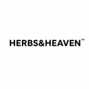 HERBS&HEAVEN